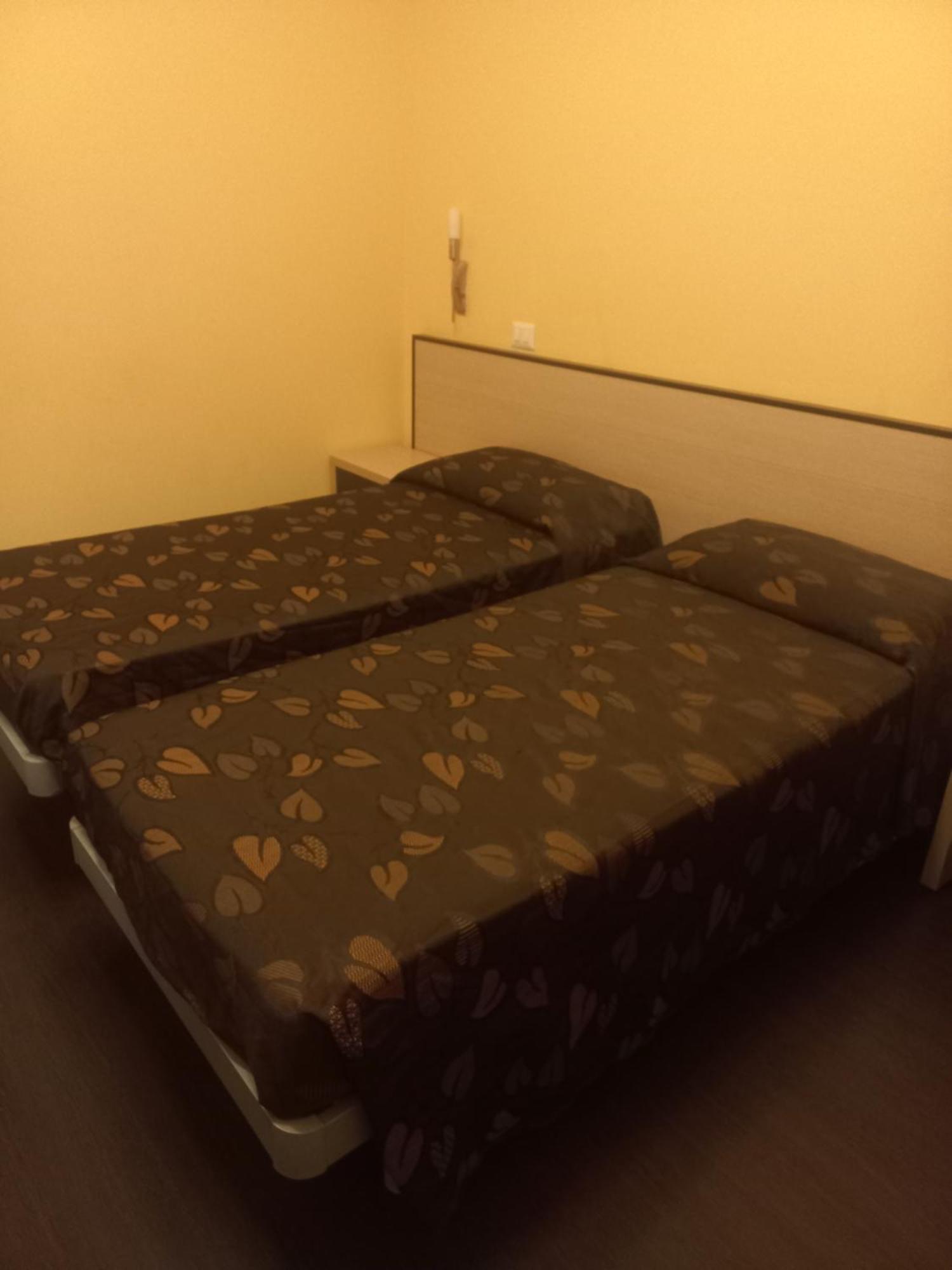 Oliver Hotel Anghiari Esterno foto