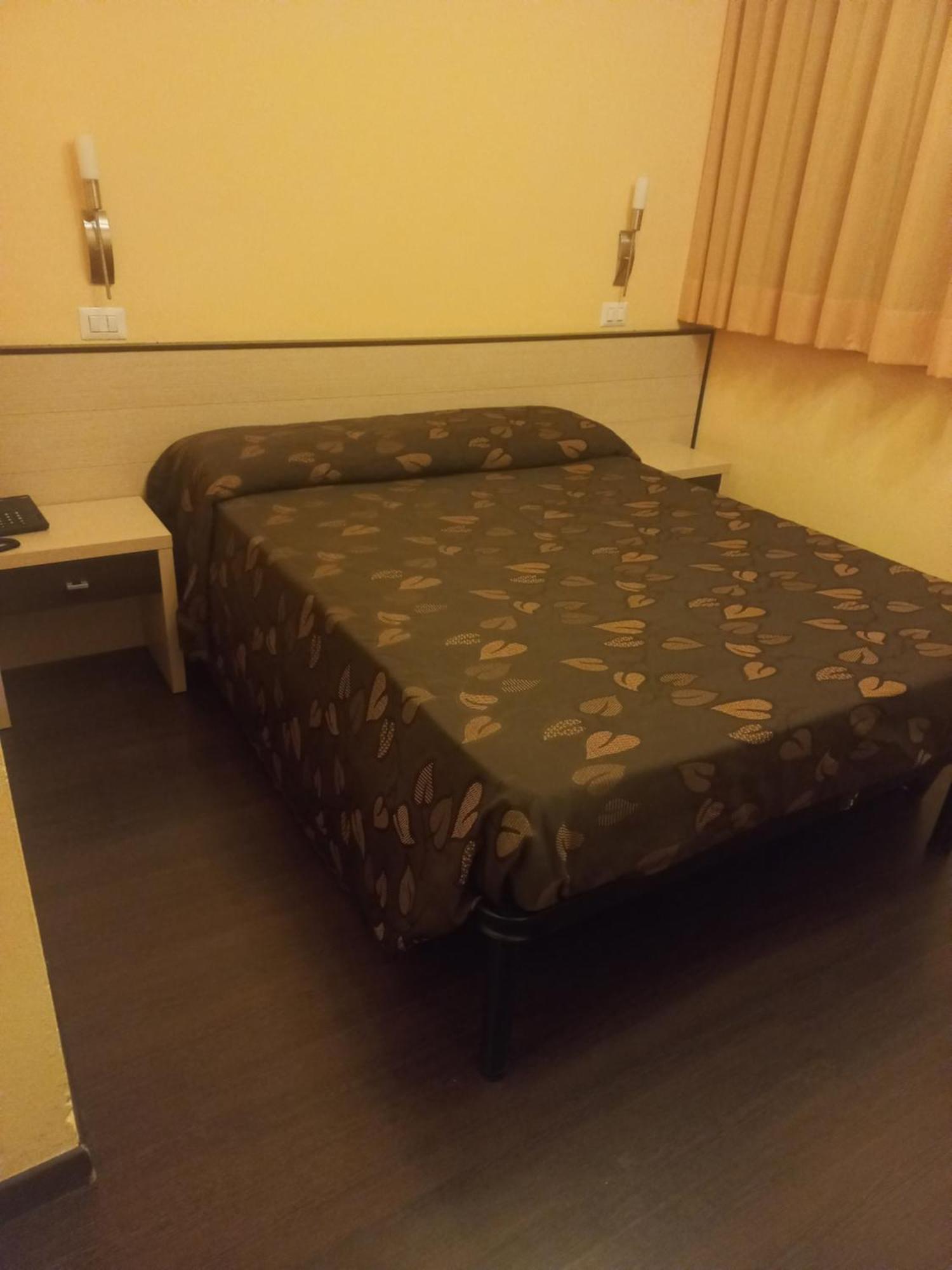 Oliver Hotel Anghiari Esterno foto