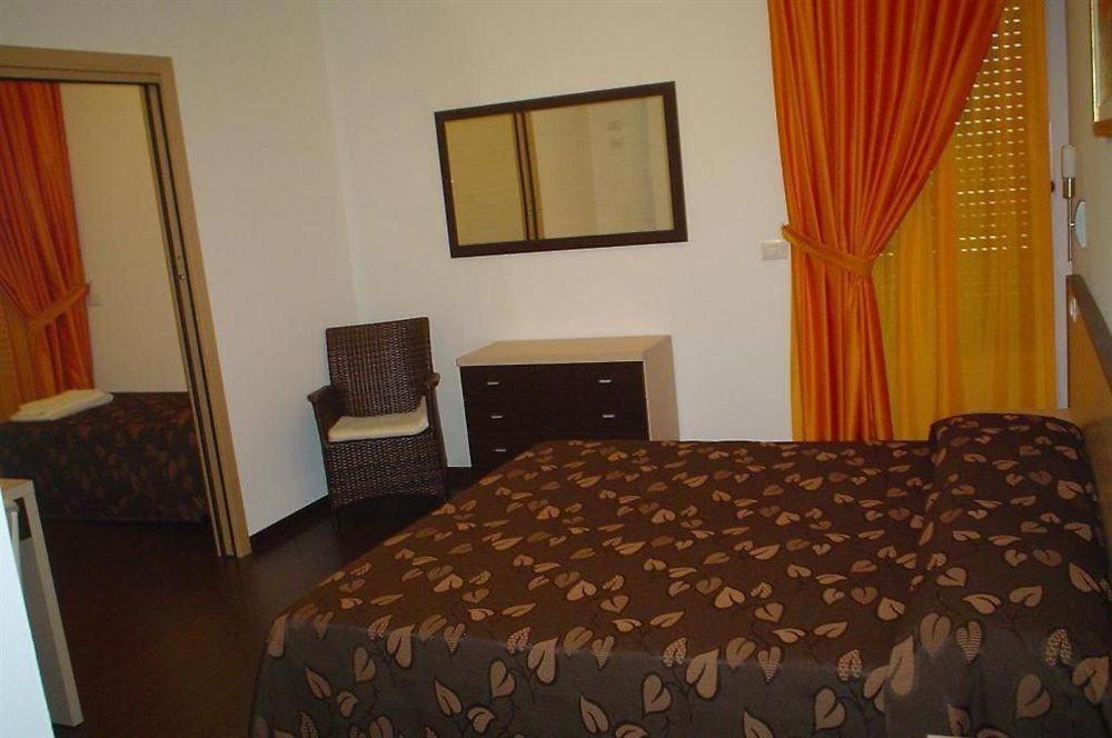 Oliver Hotel Anghiari Esterno foto